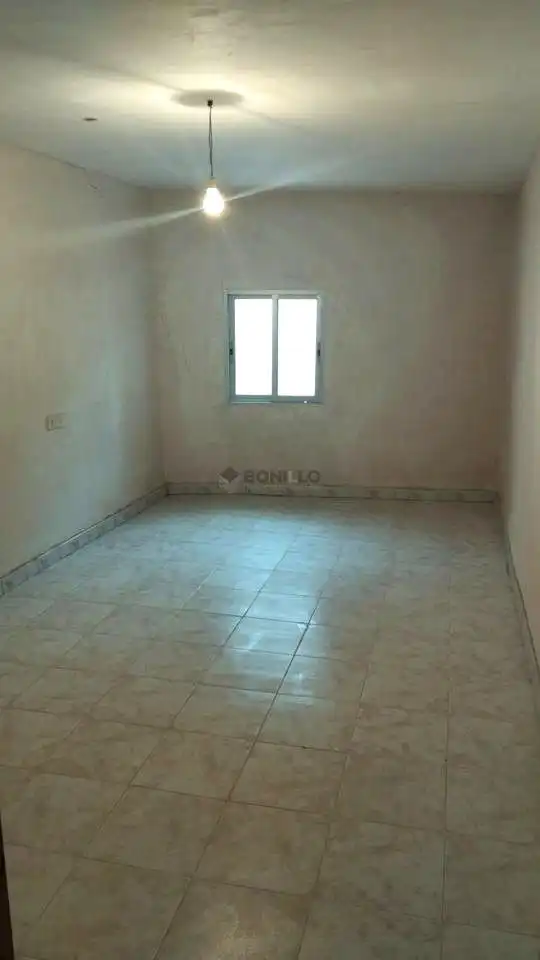 Casa con terrazza in vendita a Calle Tadeo Calomarde, imagen 14