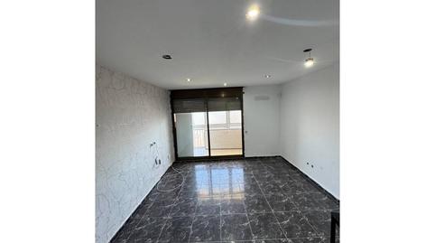 Foto 3 de Piso en venta en Sant Llorenç, Terrassa