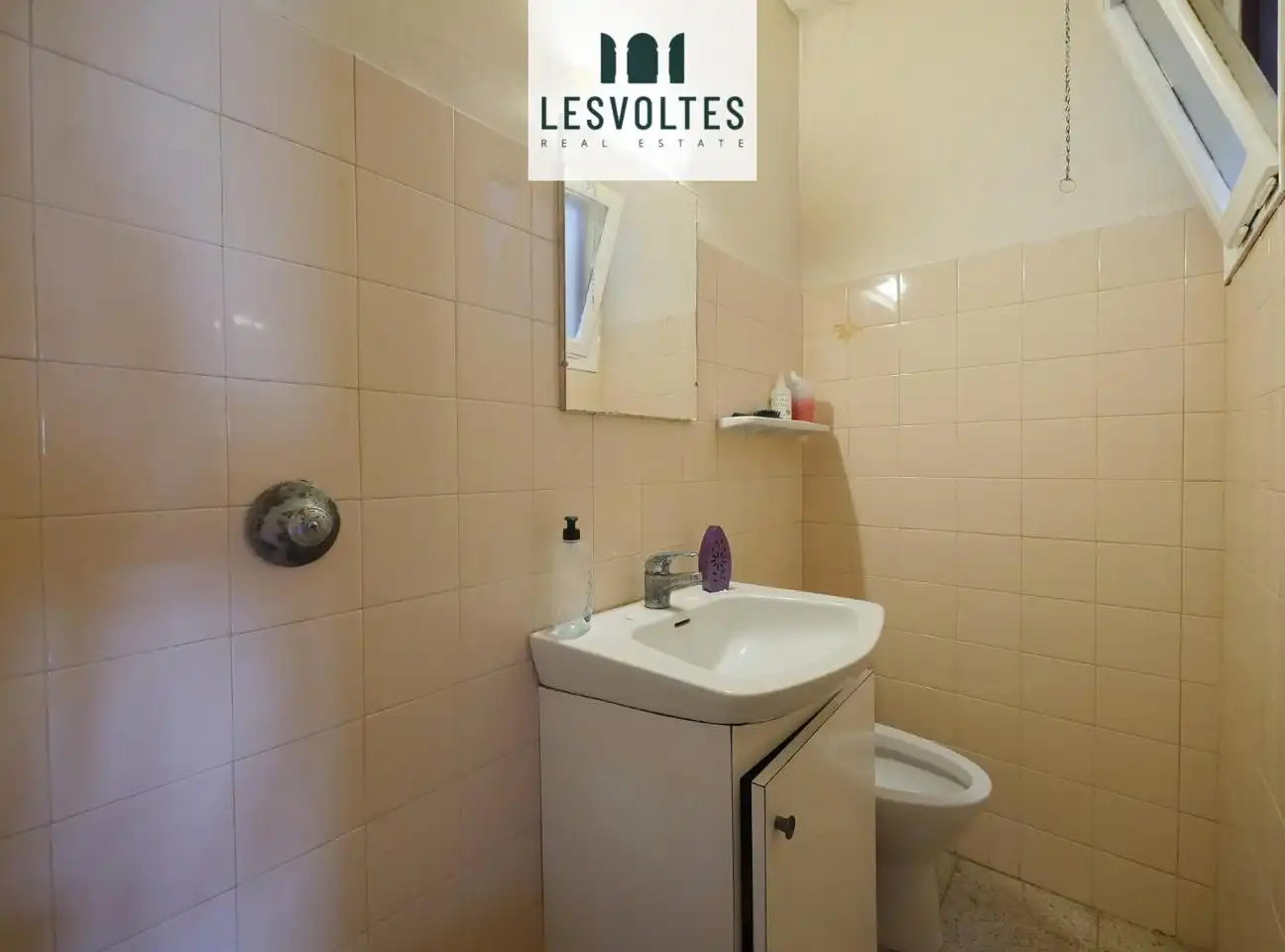 Apartament amb terrassa en venda a calle del Mestre Sagrera, imagen 18