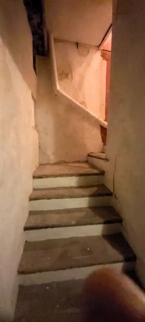 Autres à vendre à Olot, imagen 28