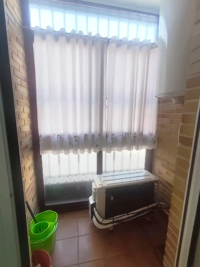 Flat for rent in Gerindote