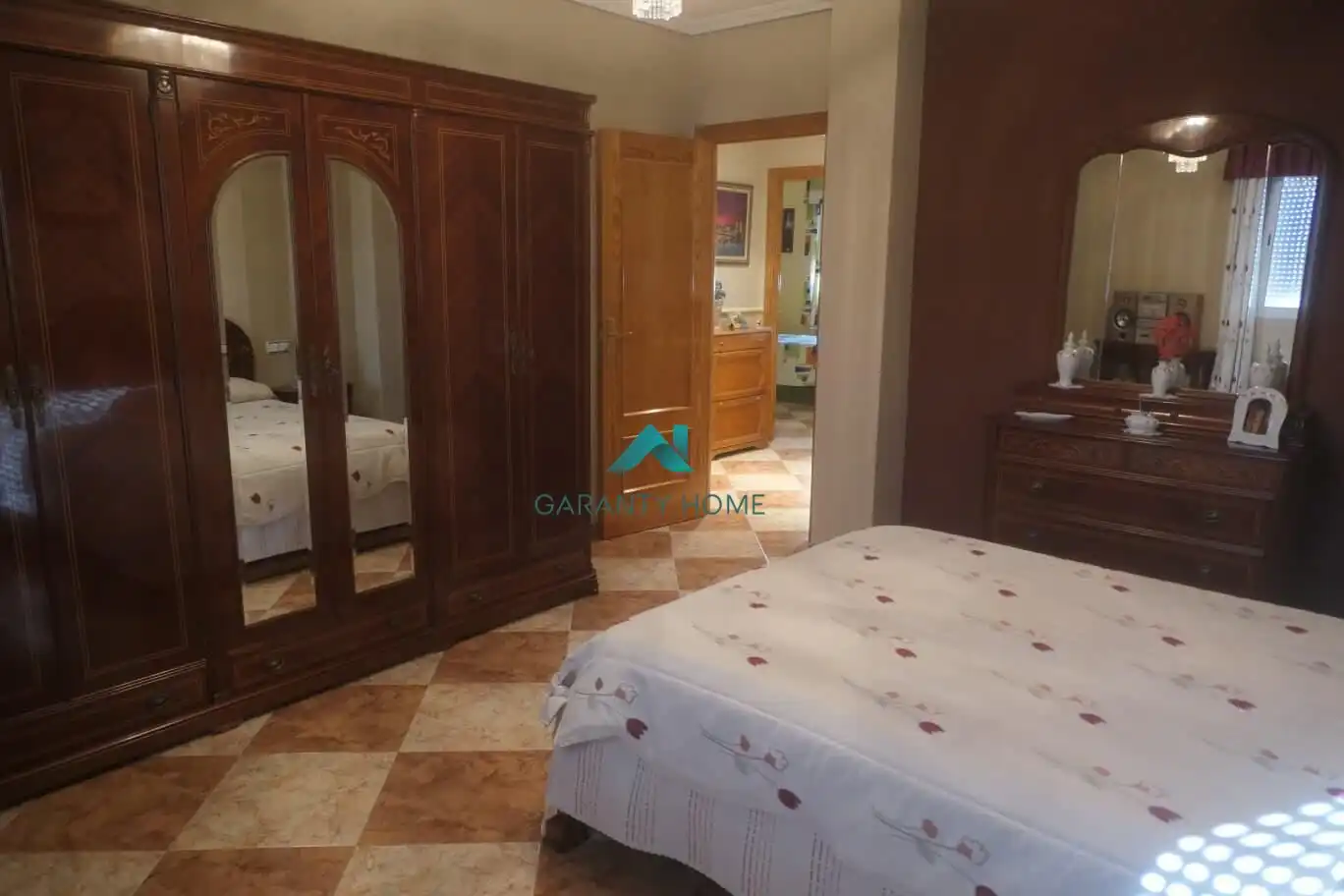 Casa con terrazza in vendita a Martos, imagen 13