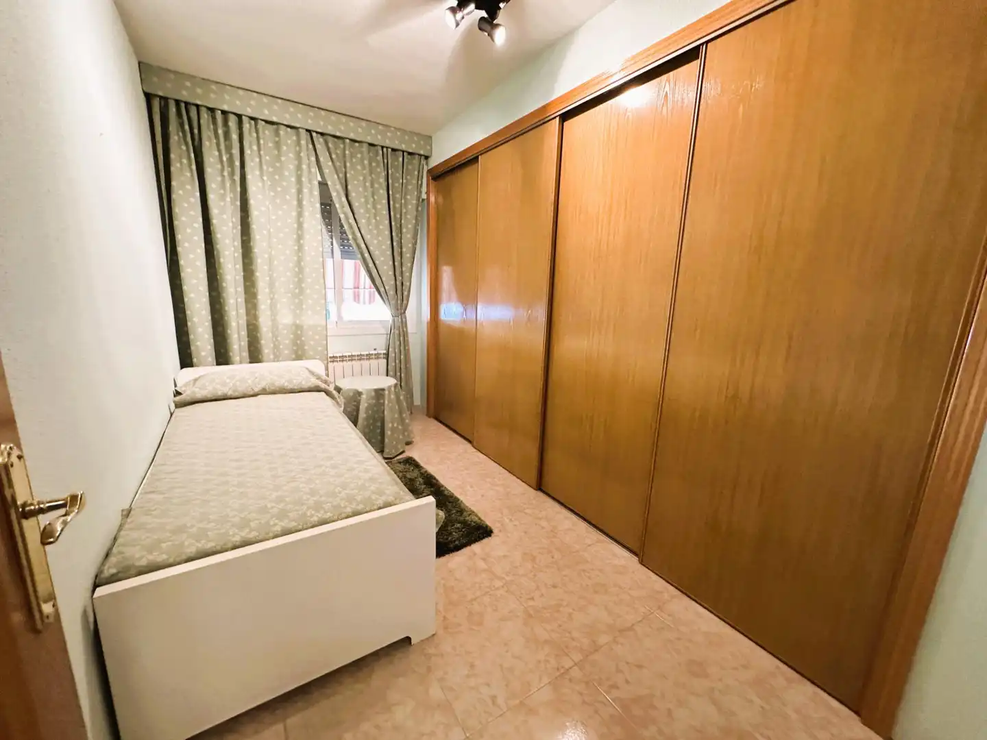 Semi-detached house for sale in Los Villares, imagen 22