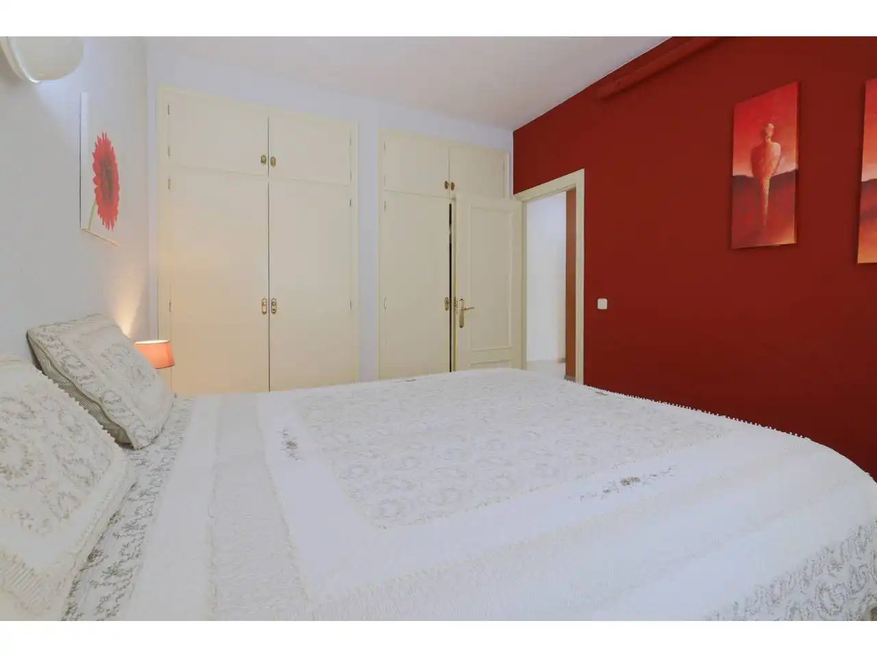 Casa con piscina en venta en Torre Vella - Torre Gran - Les Dunes, imagen 71