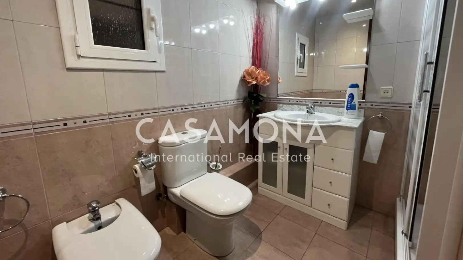 Apartamento con ascensor en venta en Ciutat Vella, imagen 17