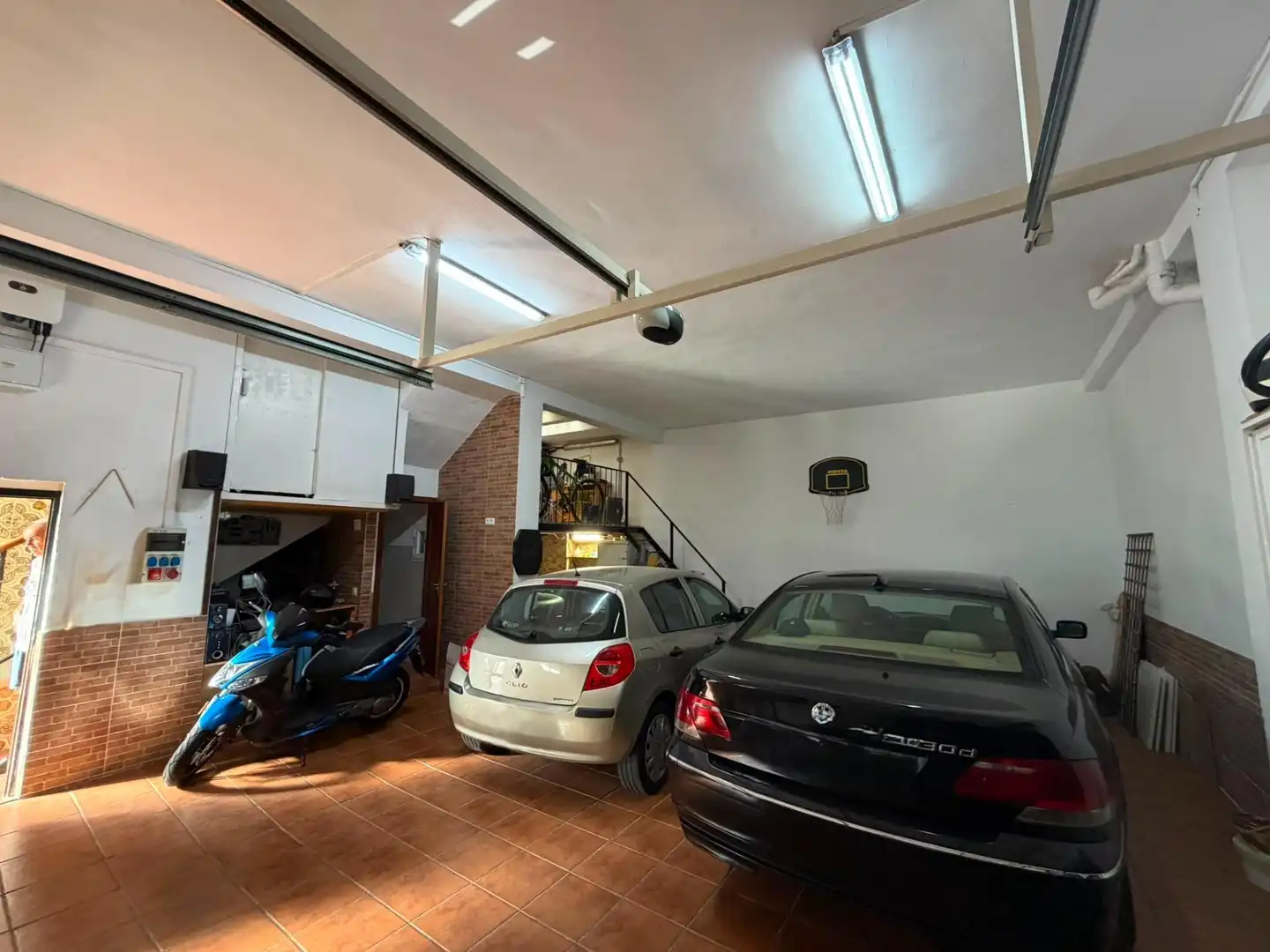 Maison à vendre à Levante, imagen 25