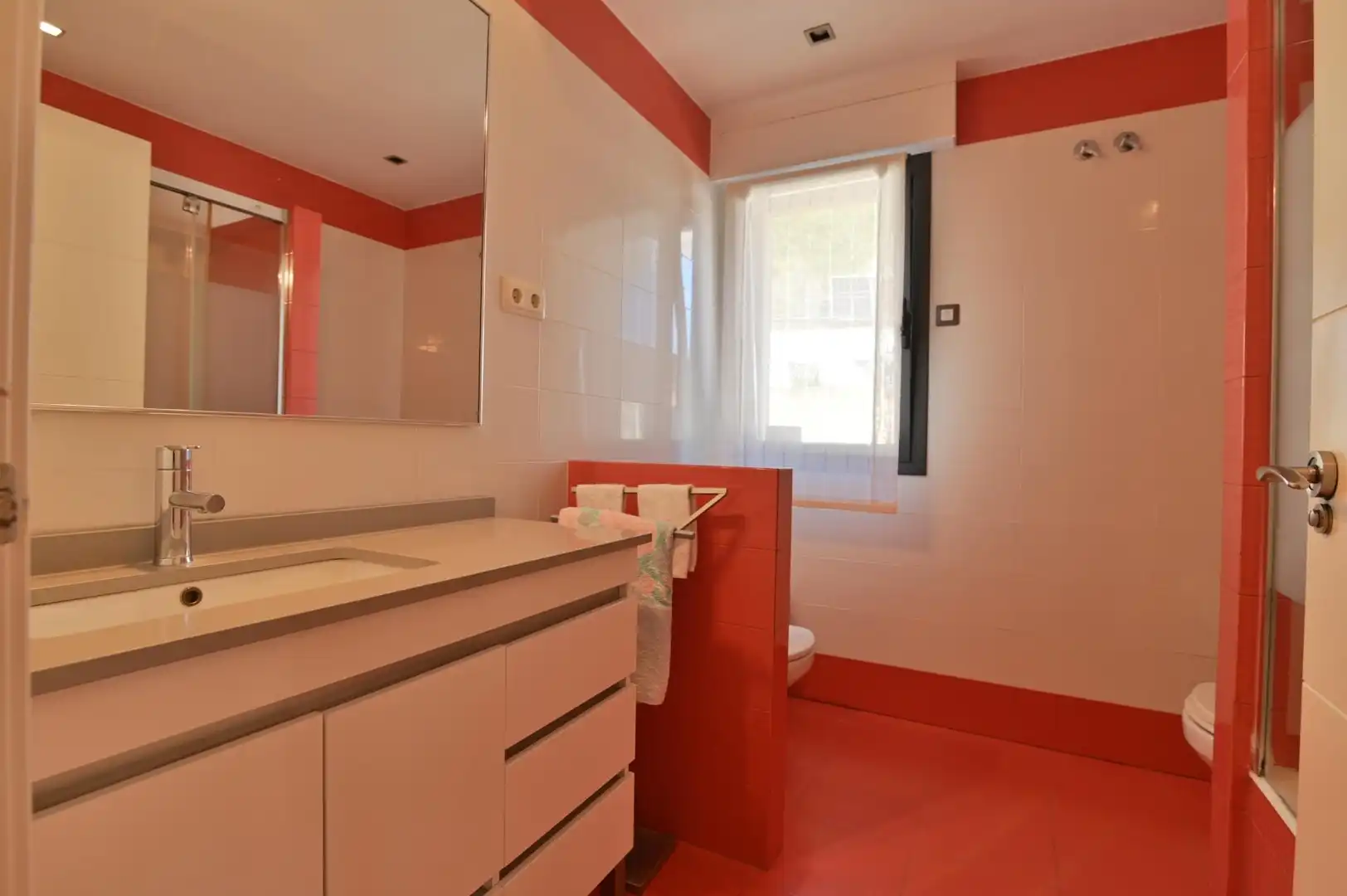Casa o chalet en venta en Carretera Kautela Aldapa, Gorliz