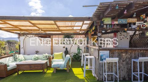 Photo 3 of Houses for sale in Sant Celoni, Barcelona