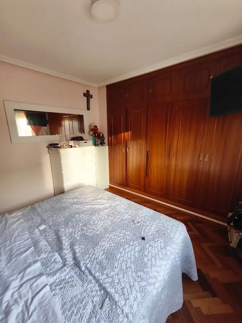 Pis amb ascensor en venda a CAMINO DE LA IGLESIA, imagen 14