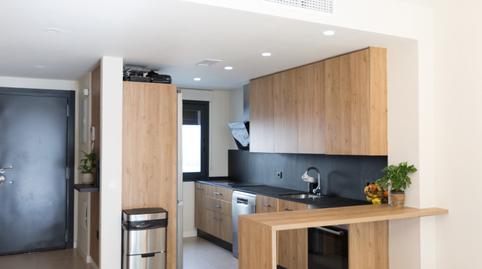 Foto 5 von Einfamilien-Reihenhaus zum Verkauf in Paraiso - Barronal, Estepona