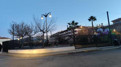 Photo 2 of Flat for sale in Atarfe, Granada