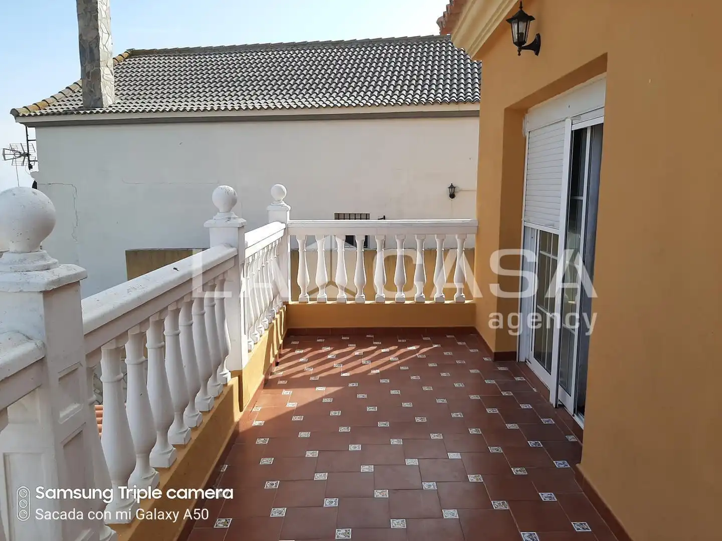 Villa in vendita a San García, imagen 20