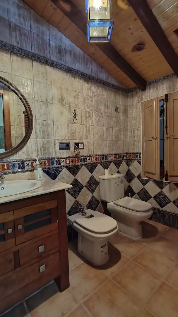 Casa in vendita a Abanilla, imagen 39