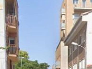 Appartamento con balcone in vendita a CINTO VERDAGUER