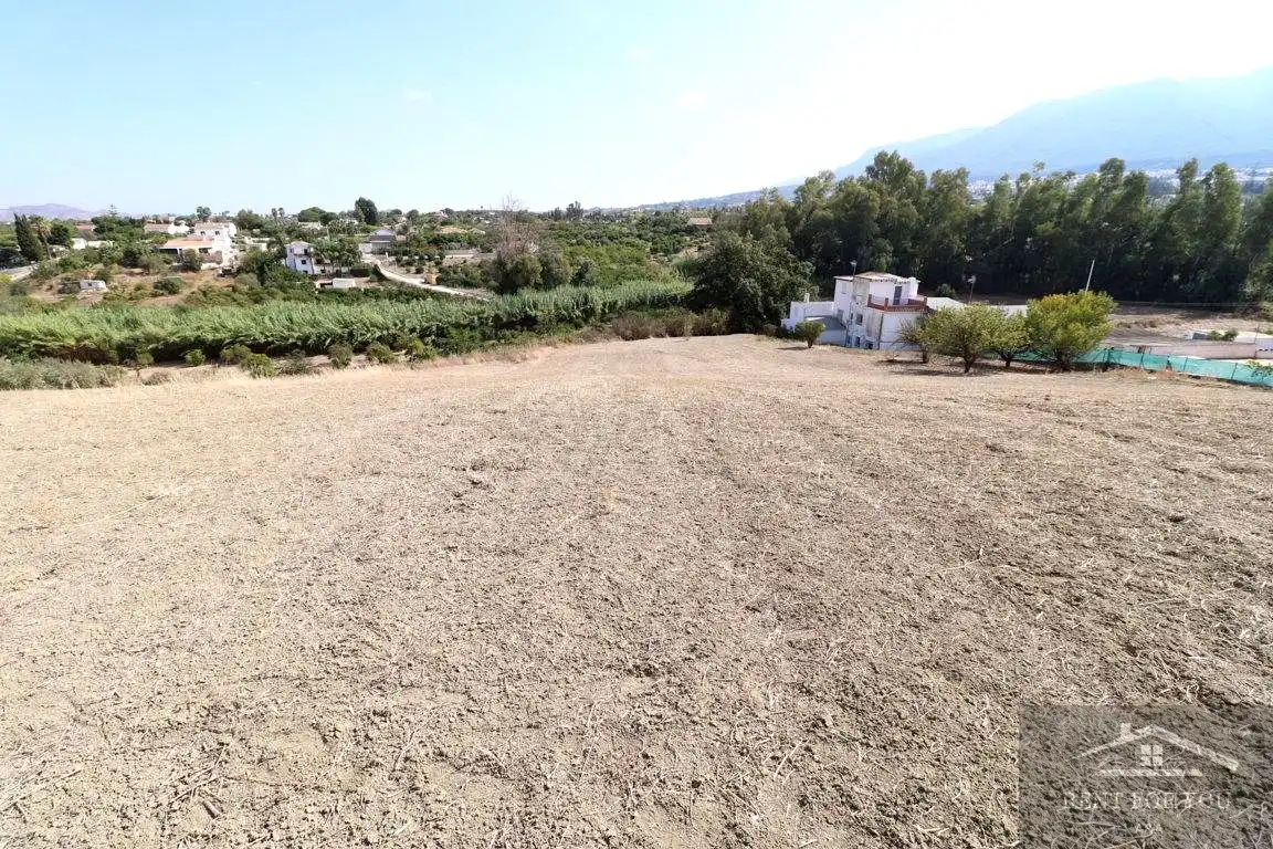 Terreni e lotti in vendita a Centro, imagen 10