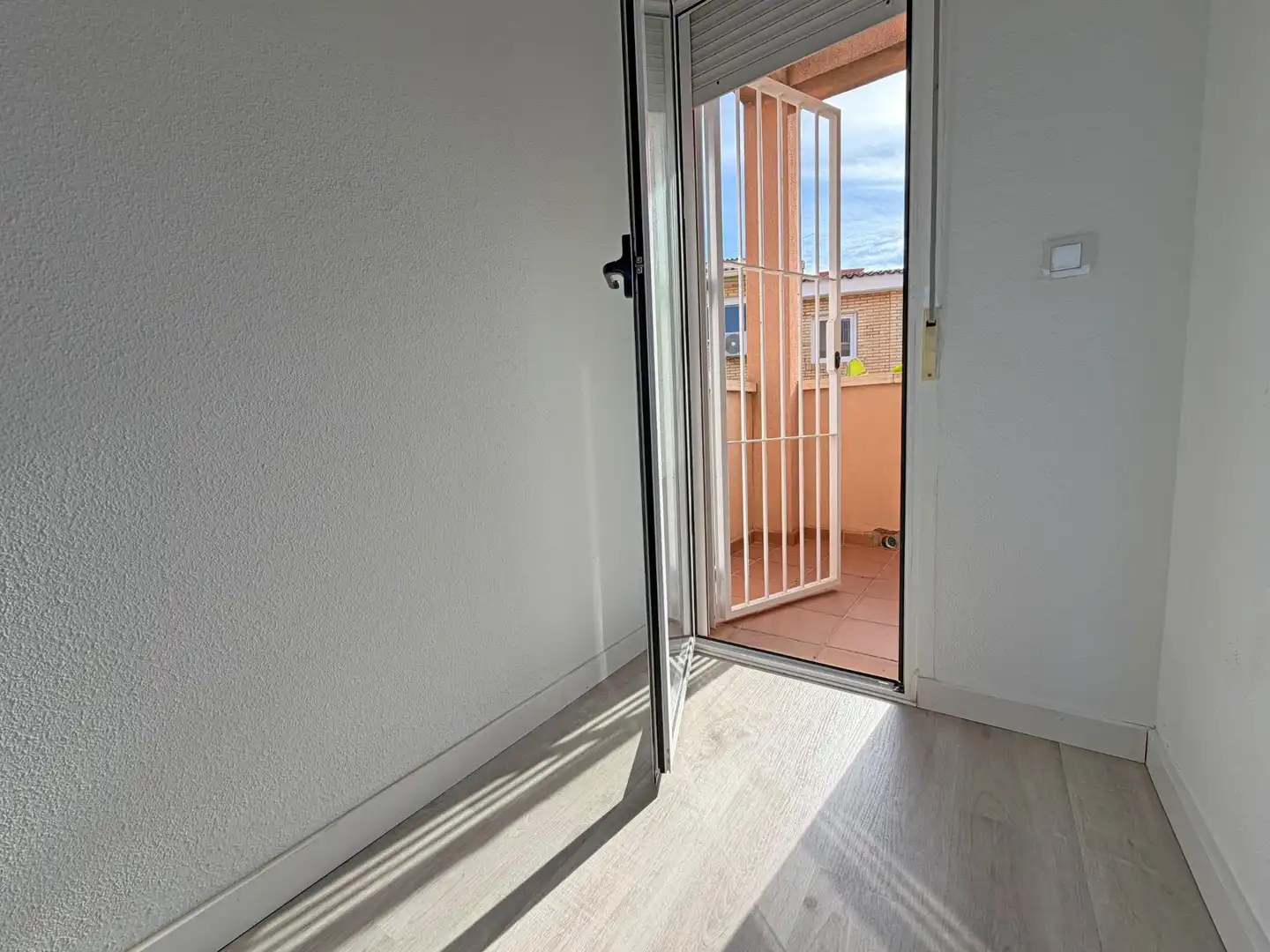 Terrassa de Casa o xalet en venda en Alicante / Alacant amb Calefacció, Jardí privat i Terrassa
