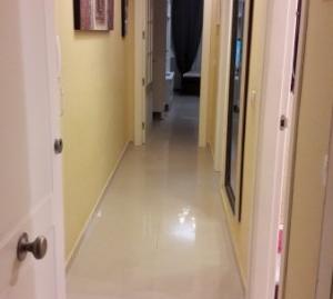 Foto 4 de Planta baixa de lloguer a Calle Oviedo, 26, Puerto Deportivo, Málaga