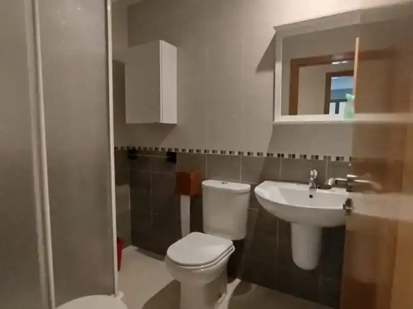 Bany de Pis en venda en Foz