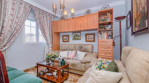 Photo 5 of Flat for sale in Calle Juncos, 9, Fígares,  Granada Capital