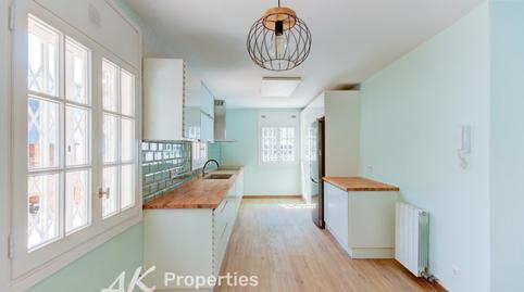 Photo 4 of House or chalet to rent in La Pineda, Barcelona