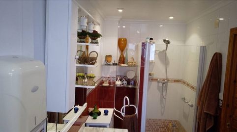 Foto 5 de Casa o xalet en venda a Petrer, Alicante