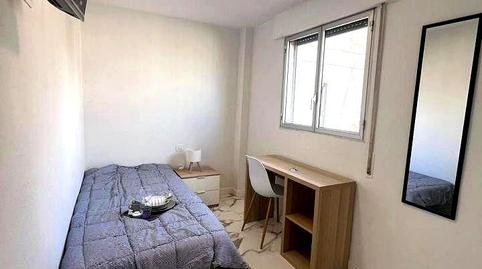 Foto 2 von Wohnung zur untervermieten in Trinidad, La Laguna, San Cristóbal de la Laguna