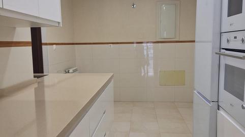 Photo 4 of Flat to rent in Divina Pastora - La Yeguada, Jerez de la Frontera