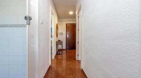 Photo 5 of Flat to rent in Cartuja, Granada