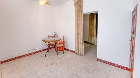 Photo 4 of Country homes for sale in Aroche, Huelva