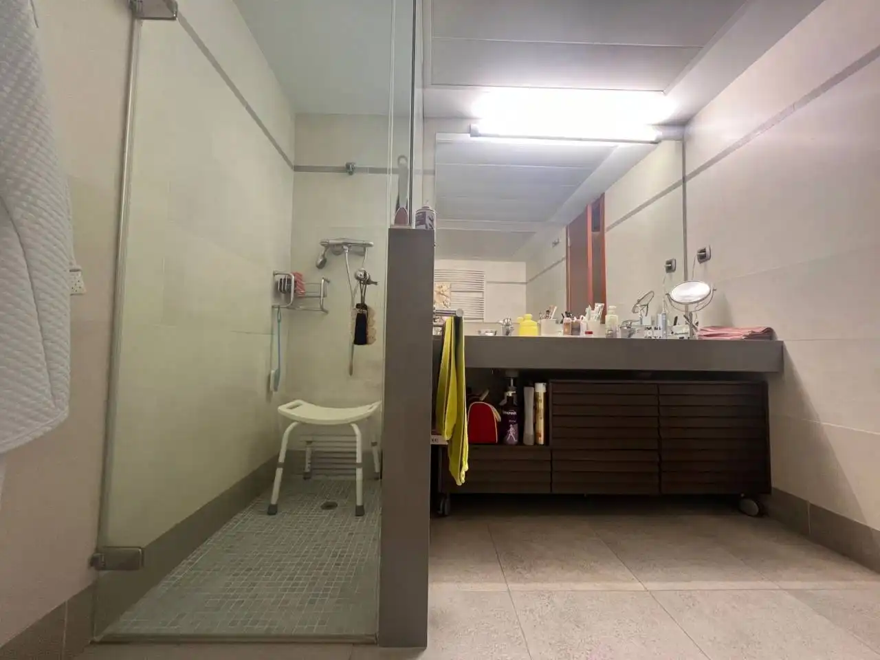 Baño de Piso en venta en Manresa con Aire acondicionado, Calefacción y Parquet
