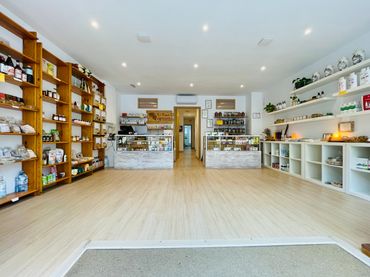 Local comercial en venda a Avinguda Catalunya