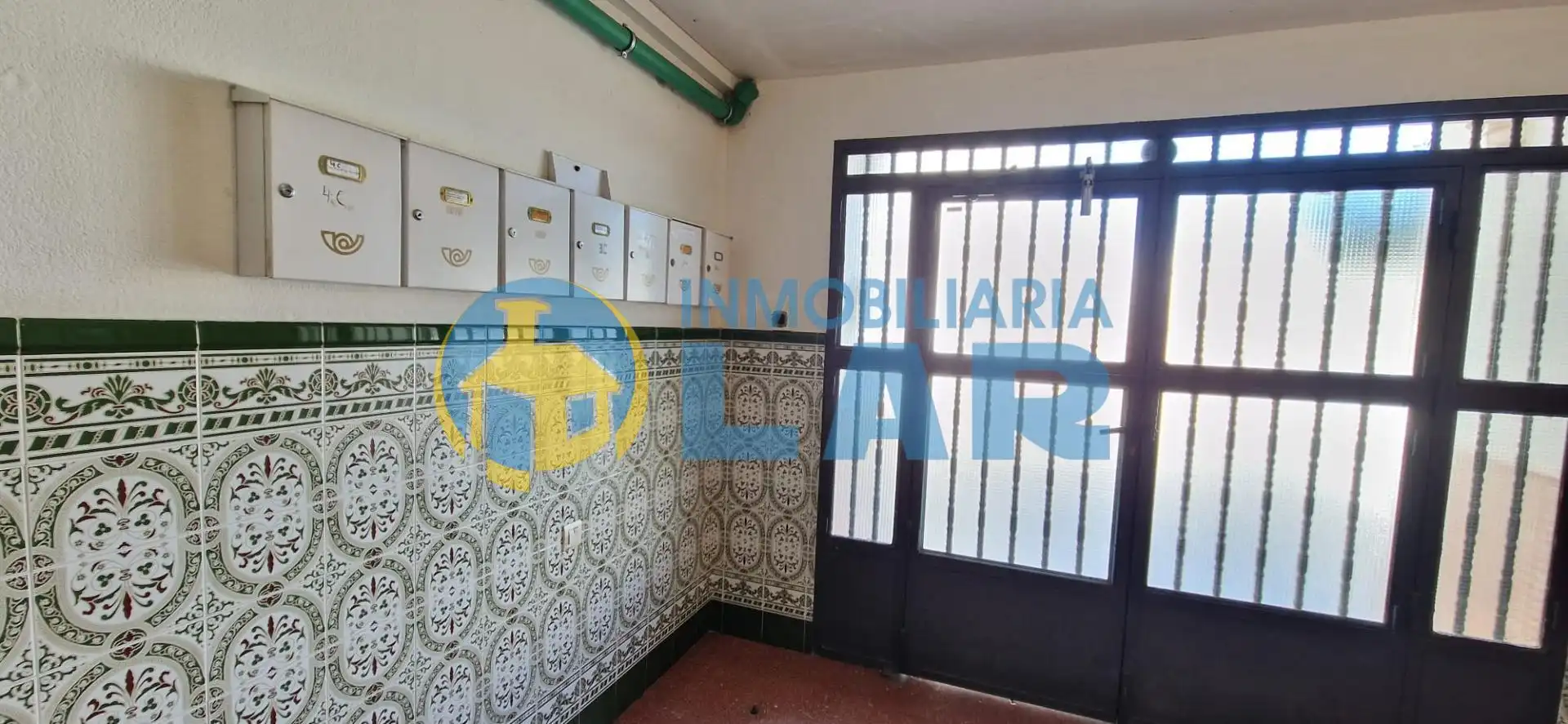 Appartamento con ascensore in vendita a Palos de la Frontera, imagen 16
