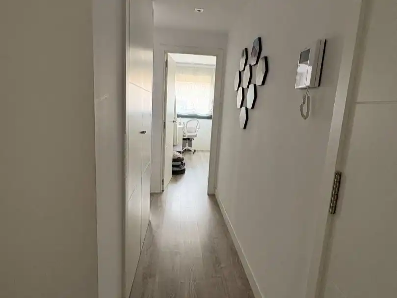 Piso con piscina en venta en kurdistan 76, imagen 46