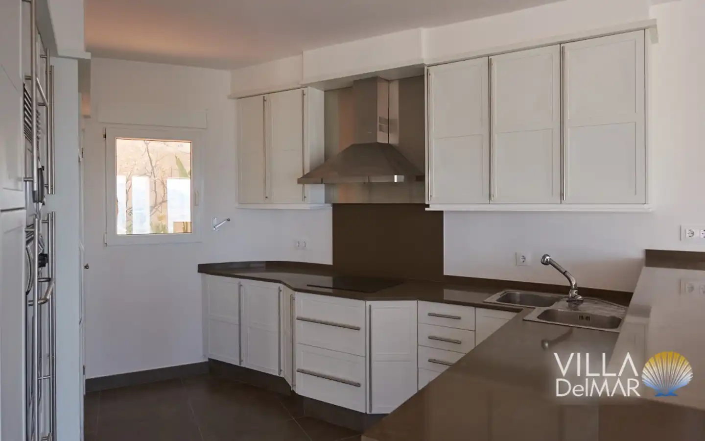 Detached house with pool for sale in Mascarat, imagen 6