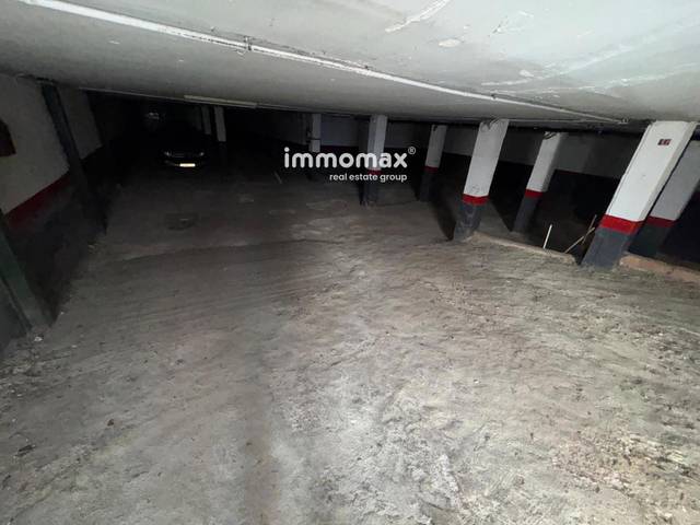 Garaje en Venta en Can Vinader