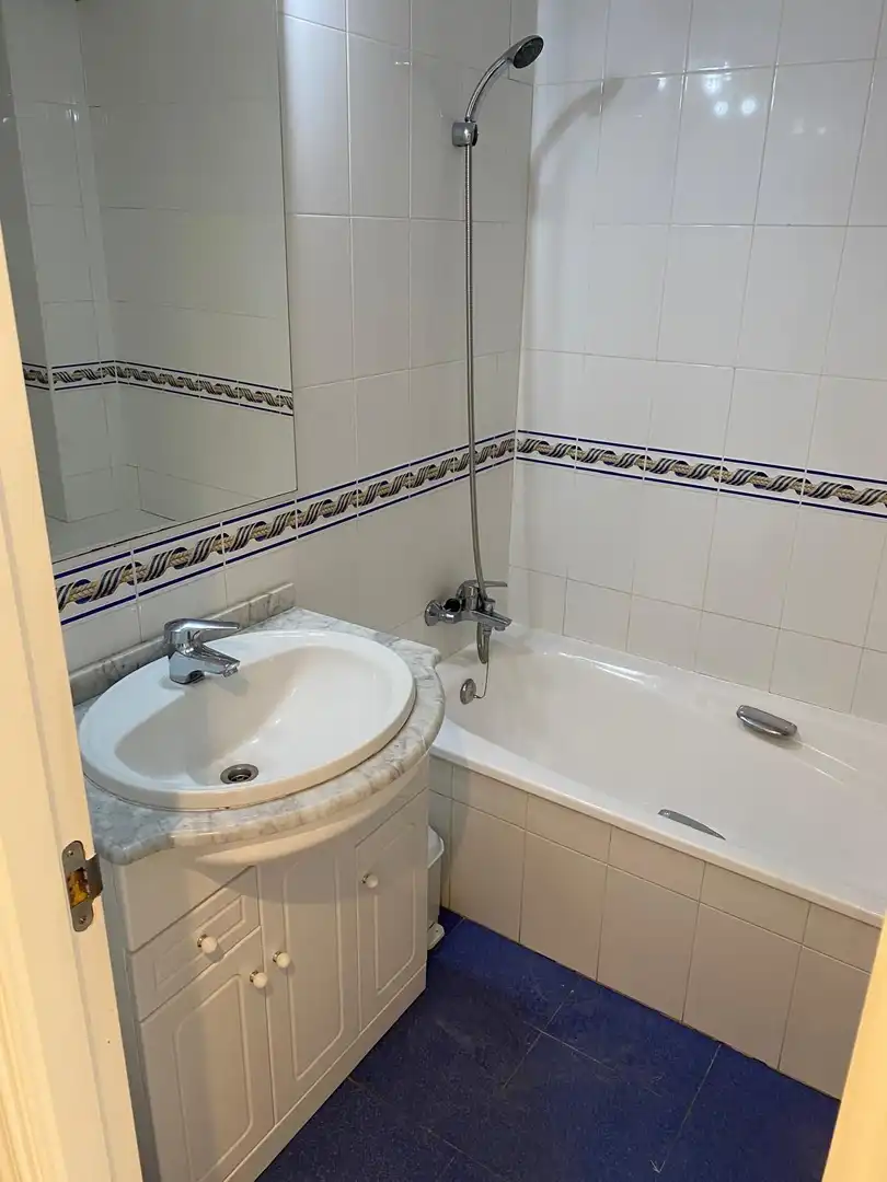 Apartament amb piscina en venda a Mascarat, imagen 15