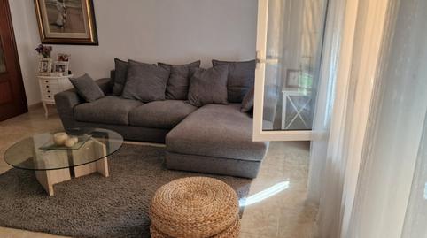 Photo 3 of Attic for sale in Pla d'en Boet, Barcelona