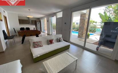 House or chalet for sale in Alcanar