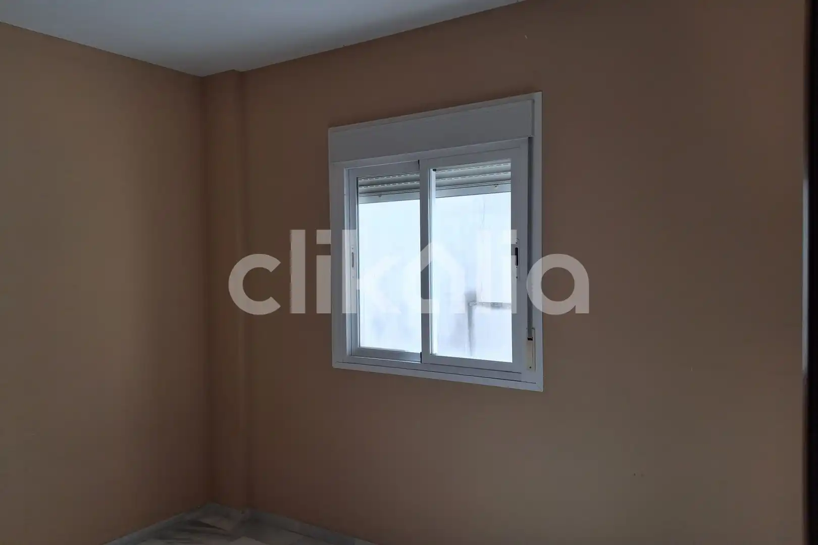 Maison à vendre à Periurbano Este - Campiña, imagen 28
