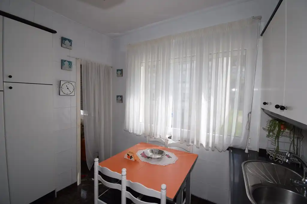 Piso en venta en Rúa a Barrosa, 32, Miño