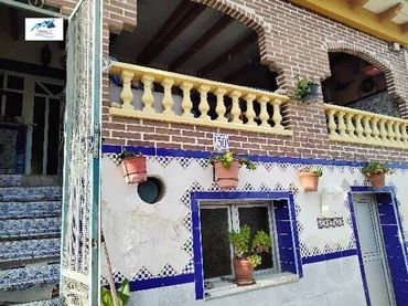 Casa con giardino in vendita a Calle ERMITA LA