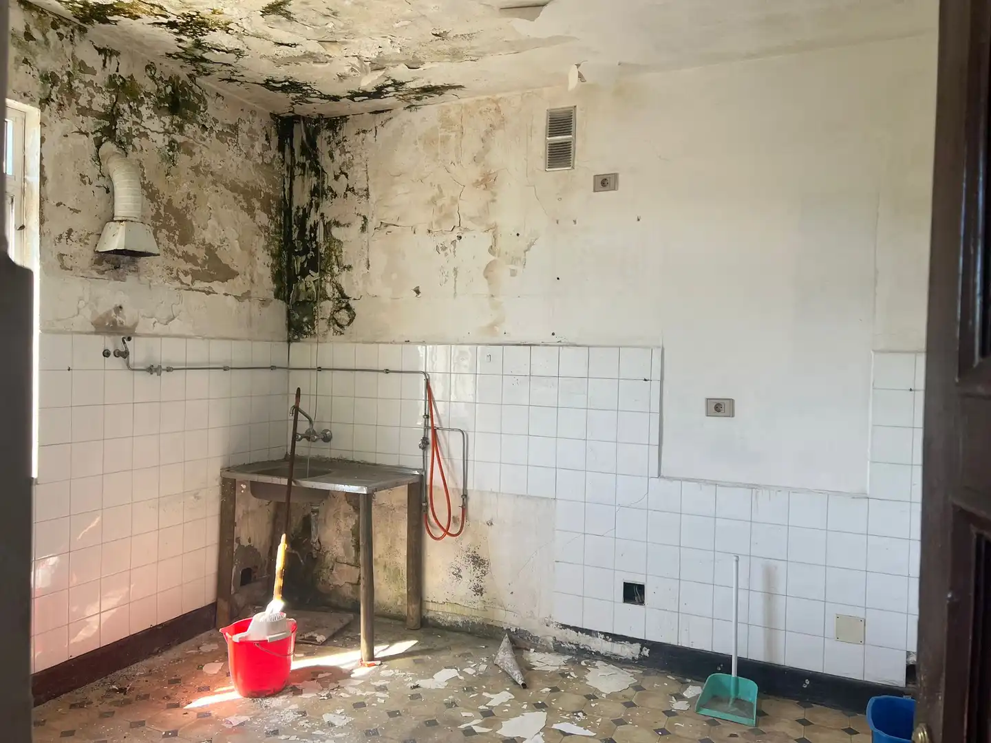 Immobles singulars en venda a As Pontes de García Rodríguez, imagen 15