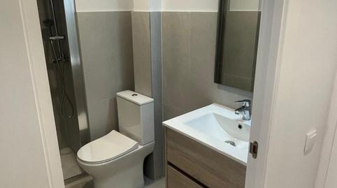 Photo 3 of Apartments for share in Barri Mion - Puigberenguer, Manresa