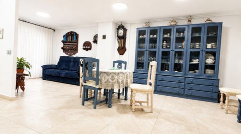 Foto 2 de Casa o chalet en venta en Alcantarilla, Murcia
