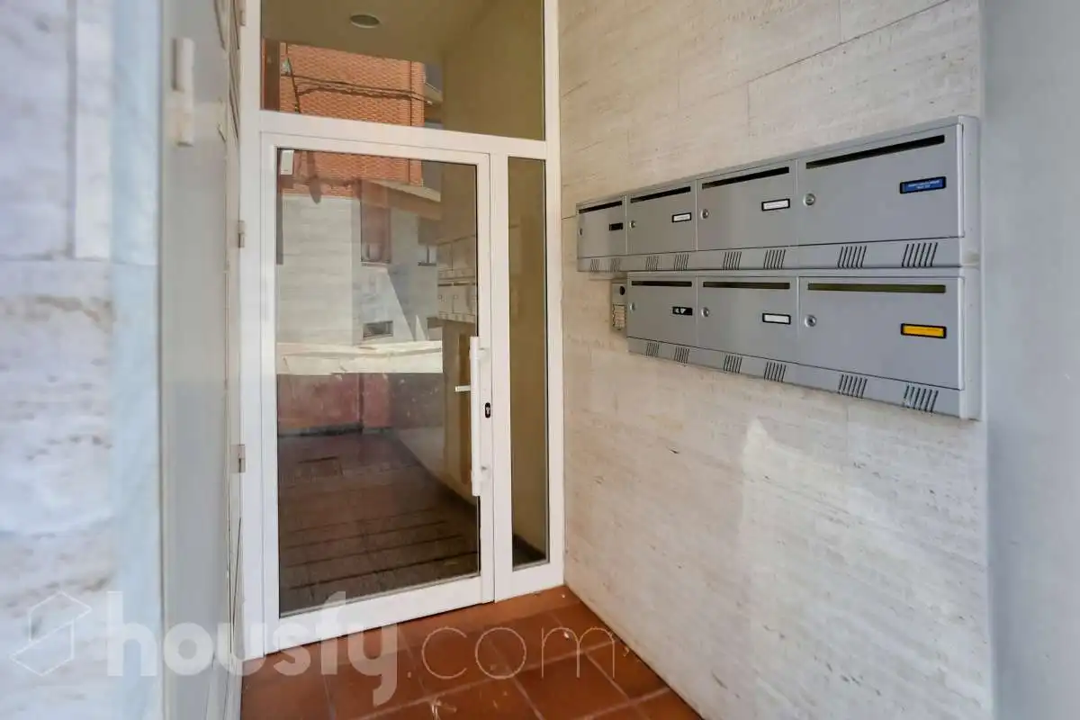 Dúplex en venda en Sant Vicenç de Castellet amb Aire condicionat, Terrassa i Traster