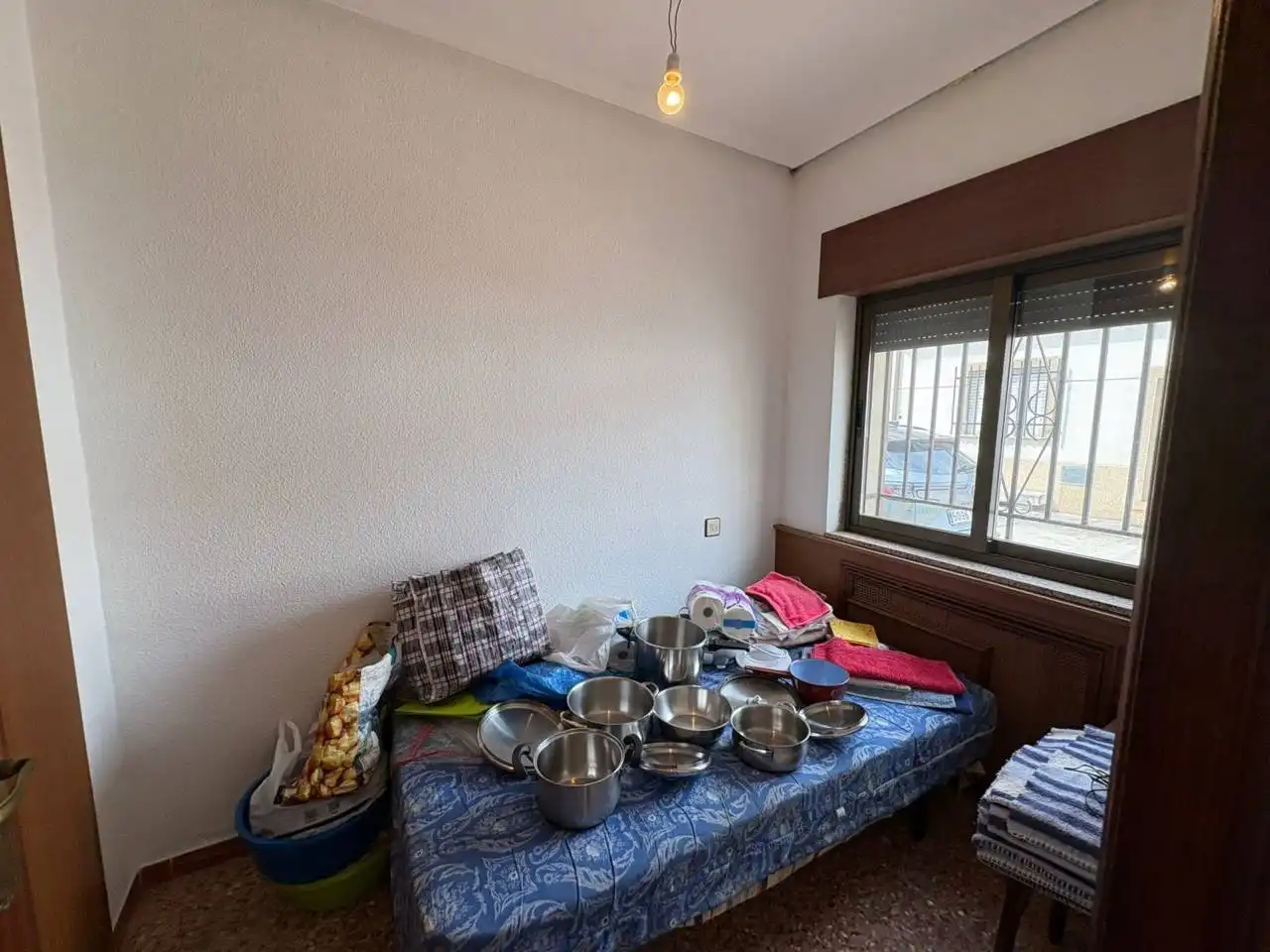 Semi-detached house for sale in Calle Antonio Sánchez Villares, imagen 28