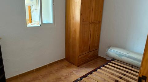 Photo 4 of Flat to rent in Este, Mérida