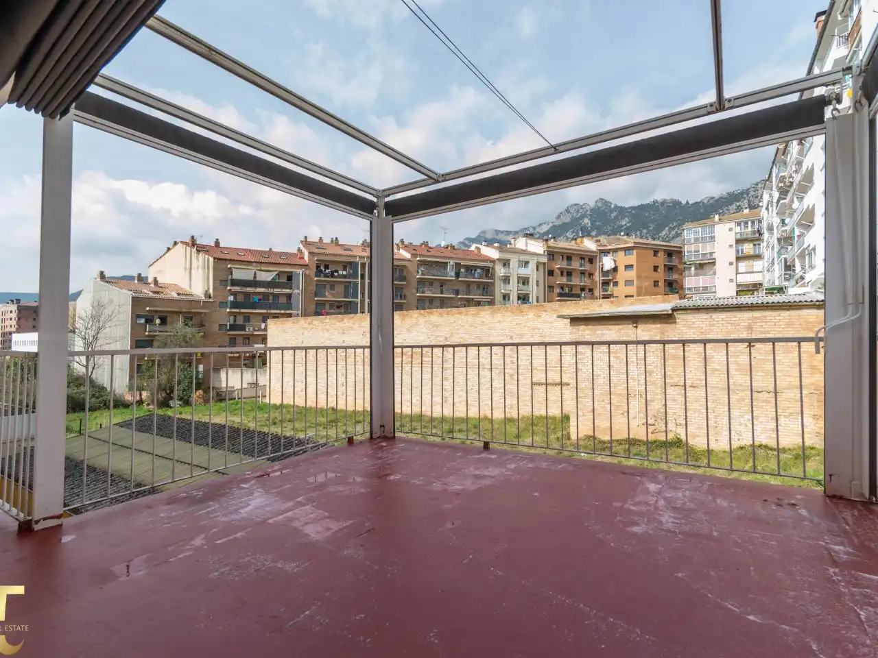 Duplex à vendre à Carrer Pío Baroja 26, imagen 14