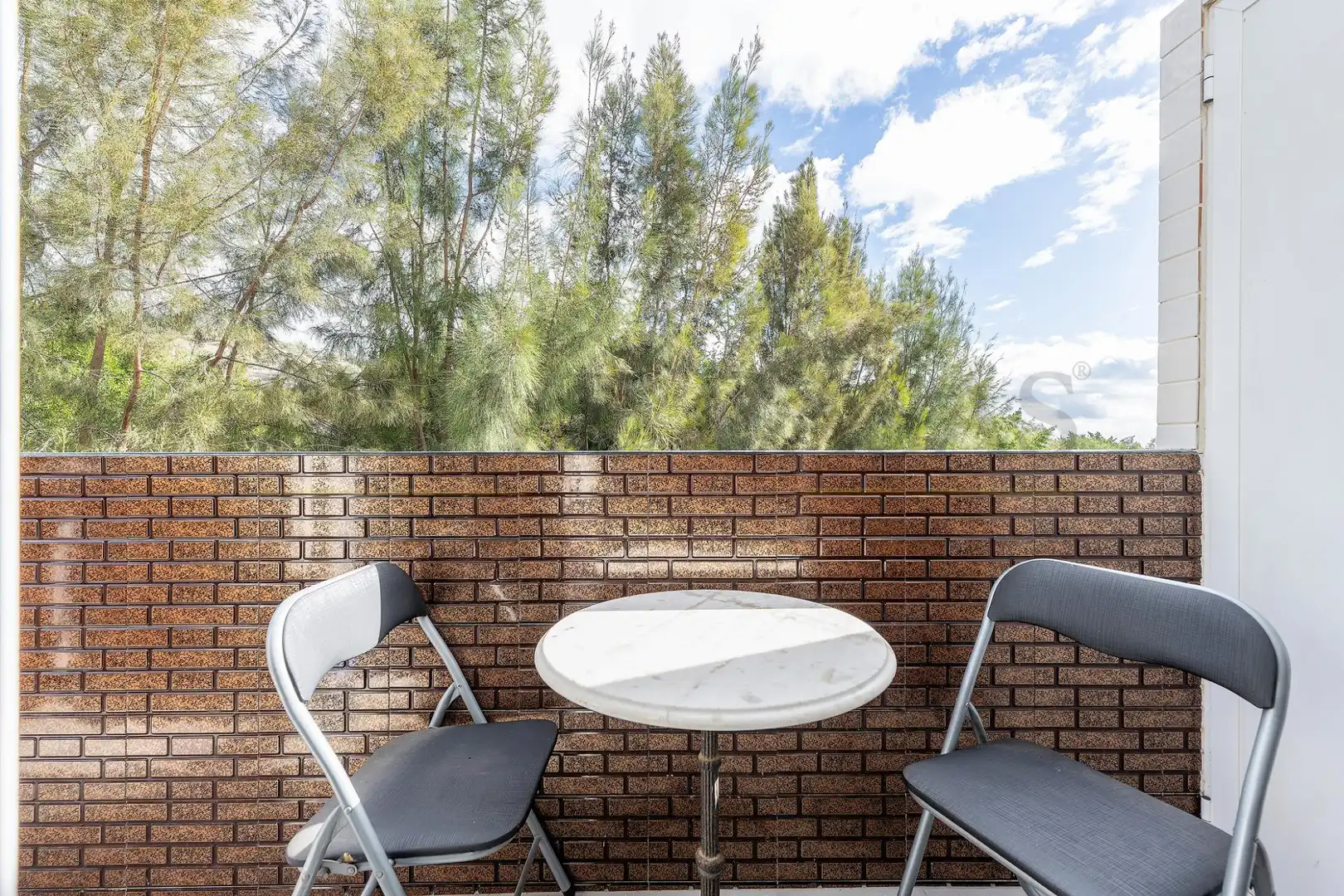 Terrassa de Casa o xalet de lloguer en San Bartolomé de Tirajana amb Aire condicionat, Jardí privat i Terrassa