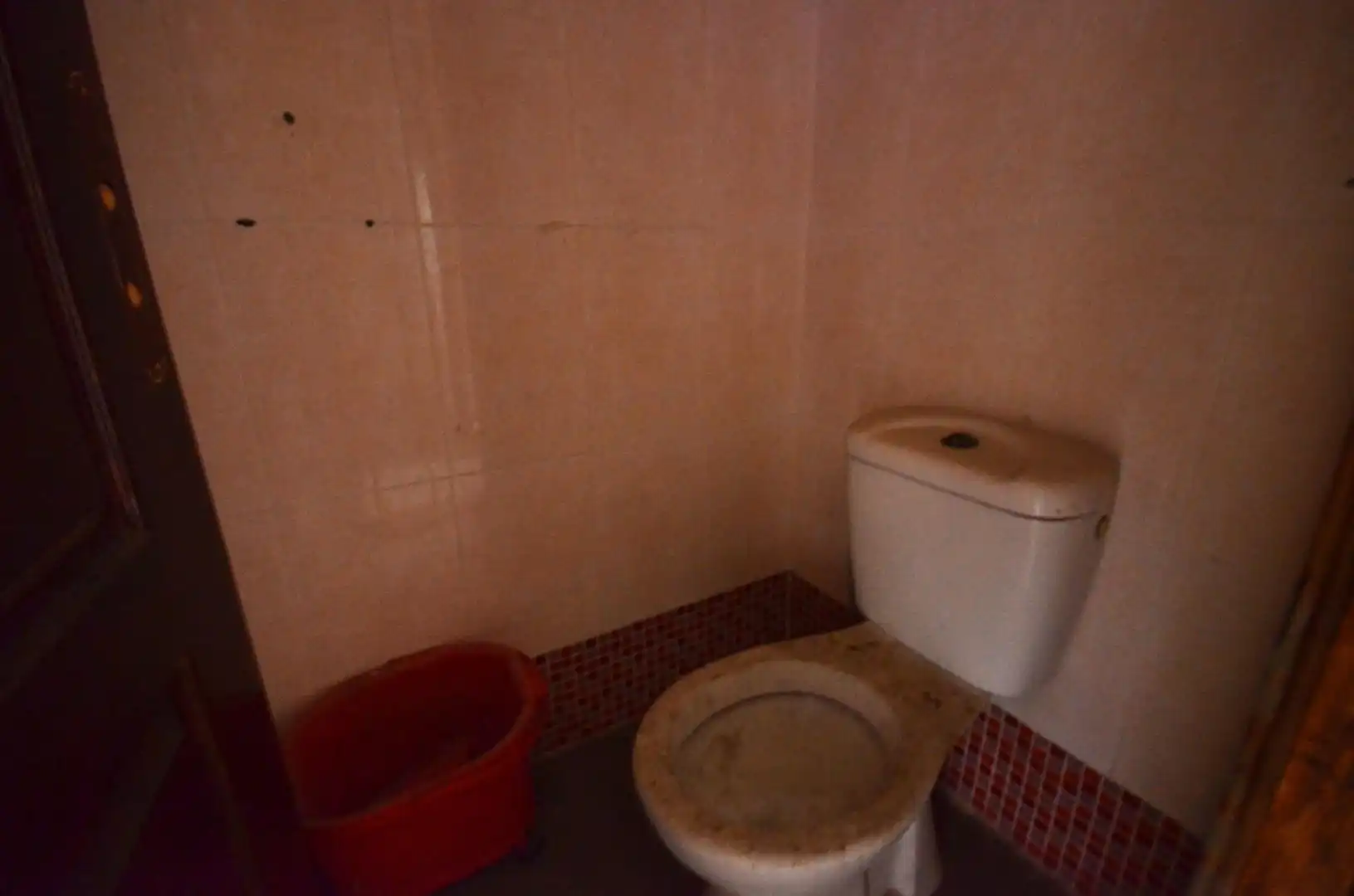 Local comercial en venta en Calle DOM BOSCO 6, imagen 12